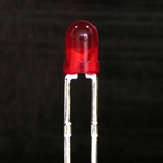 Picture of XLUR11D5V