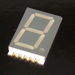 Picture of XZFMDK20C-A
