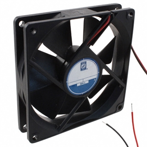 Picture of OD9220-12HSS01A