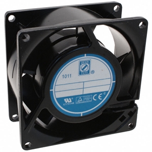 Picture of OA80AP-11-2TB