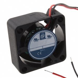 Picture of OD2510-12HB