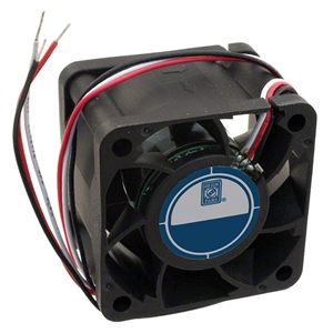 Picture of OD4028-12HBXC10A