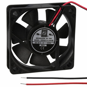 Picture of OD6015-05HB02A