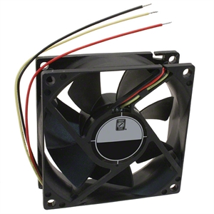 Picture of OD8025-24HB02A