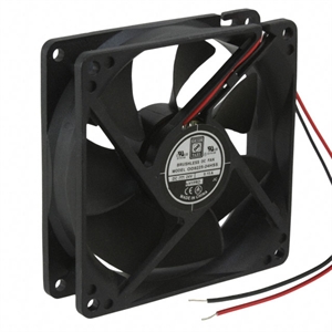 Picture of OD9225-24HSS