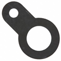 Picture of K176
