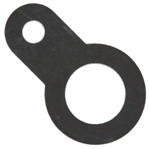 Picture of K176