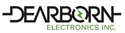 Picture for manufacturer Dearborn Electronics