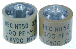 Picture of HT50V100MA