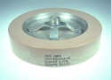 Picture of SPHT5751KA-10