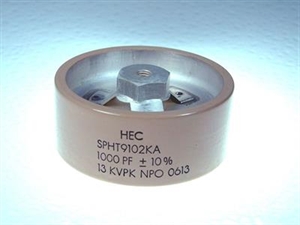 Picture of SPHT9501MA
