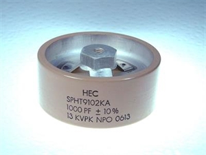 Picture of SPHT9161KA