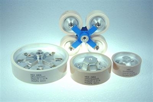 Picture of SPHTZ802MA-E10