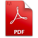 000-15875 Data Sheet