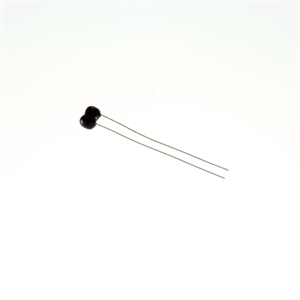Picture of DM5EC560JO3