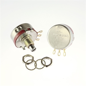 Picture of RV4NAYSA101A