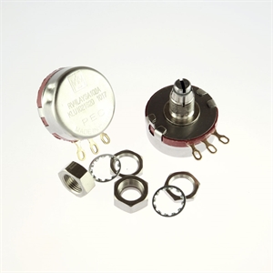 Picture of RV4LAYSA101A