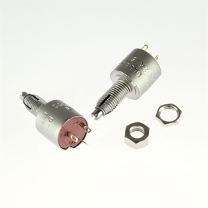 Picture of RV6LAYSA101A