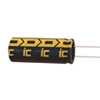 Picture of 105CKR050M