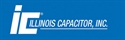 Logo of Illinois Capacitor