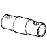 Picture of 031-70019