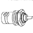 Picture of 031-102
