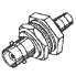 Picture of 031-343-RFX