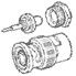 Picture of 031-4541