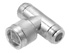 Picture of 082-102