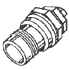 Picture of 000-34475-1003