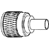 Picture of 083-59SP