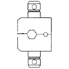 Picture of 227-1221-61