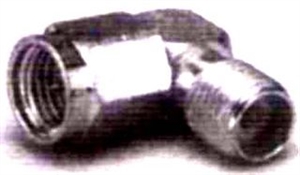 Picture of 901-125-11