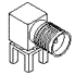 Picture of 901-9865