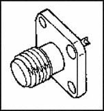 Picture of 901-9215