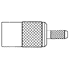 Picture of 901-9852