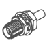 Picture of 901-9990