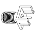 Picture of 901-9864