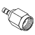 Picture of 901-9884