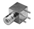 Picture of 903-585J-71A