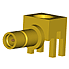 Picture of 903-723J-51S