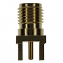 Picture of 901-144-8RFX