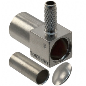 Picture of 903-535P-71A