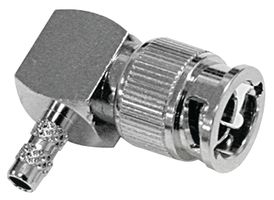 Picture of 031-70338