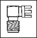 Picture of 901-143-3