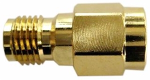 Picture of 901-9216-SF