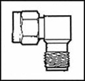 Picture of 901-9219-ASF