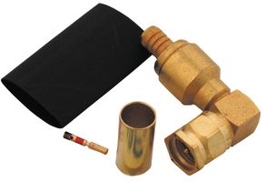 Picture of 901-9952-RFX