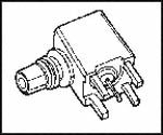 Picture of 903-378J-52A