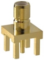 Picture of 903-496J-51S